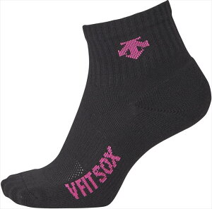 fTg DESCENTE VtBbgX[p[V[g \bNX o[{[ DVB9038 BMZ