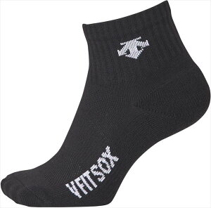 fTg DESCENTE VtBbgX[p[V[g \bNX o[{[ DVB9038 BWH.ubN×zCg