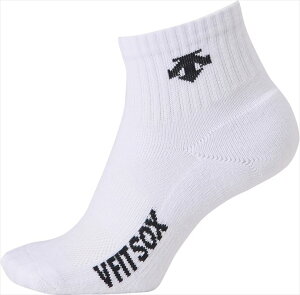 fTg DESCENTE VtBbgX[p[V[g \bNX o[{[ DVB9038 WBK.zCg×ubN