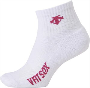 fTg DESCENTE VtBbgX[p[V[g \bNX o[{[ DVB9038 WMZ