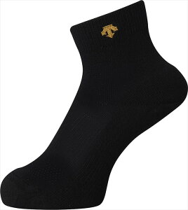 fTg DESCENTE 2g X[p[V[g\bNX o[{[ DVB-9136S2 BGD.ubN×S[h