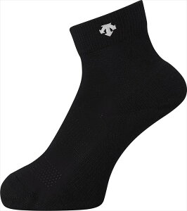 fTg DESCENTE 2g X[p[V[g\bNX o[{[ DVB-9136S2 BWH.ubN×zCg