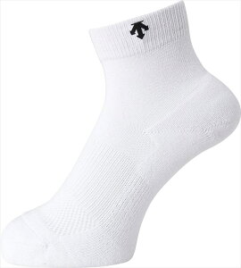 fTg DESCENTE 2g X[p[V[g\bNX o[{[ DVB-9136S2 WBK.zCg×ubN