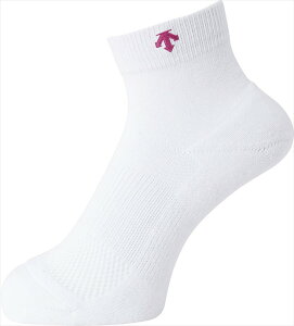 fTg DESCENTE 2g X[p[V[g\bNX o[{[ DVB-9136S2 WMZ.zCg×}[^