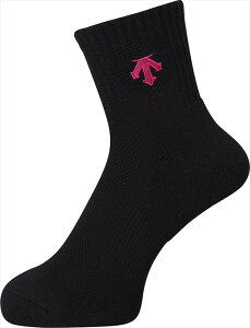 fTg DESCENTE X[p[V[g \bNX o[{[ DVB-9640B BMZ.ubN×}[^