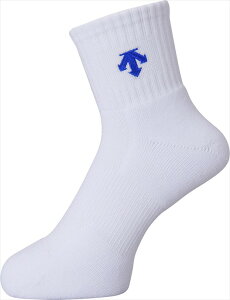 fTg DESCENTE X[p[V[g \bNX o[{[ DVB-9640B WAB.zCg×Au