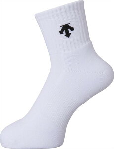 fTg DESCENTE X[p[V[g \bNX o[{[ DVB-9640B WBK.zCg×ubN