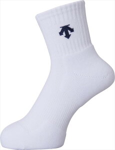 fTg DESCENTE X[p[V[g \bNX o[{[ DVB-9640B WNV.zCg×lCr[