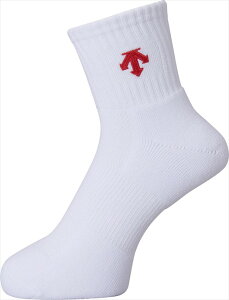 fTg DESCENTE X[p[V[g \bNX o[{[ DVB-9640B WRD.zCg×bh