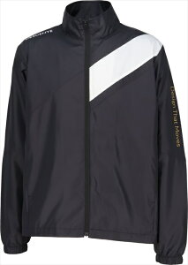 fTg DESCENTE EChu[J[ WPbg }`X|[c DZ4FWBR1UB BK.ubN