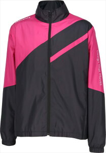 fTg DESCENTE EChu[J[ WPbg }`X|[c DZ4FWBR1UB BKPK.ubN×sN