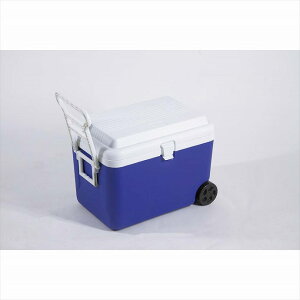 LveX^bO CAPTAIN STAG K[h zC[N[[ 48L u[ Y jZbNX M5059