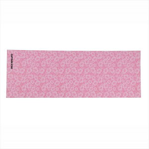 LveX^bO CAPTAIN STAG K}bg (nCrXJXsN) 61cm×173cm×0.6cm Y jZbNX UR869