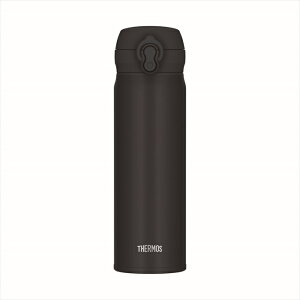 T[X THERMOS ^fMP[^C}O (BKJ)ubNWFCh  AEghA Lv gbLO MǑ΍ JNLS500 BKJ