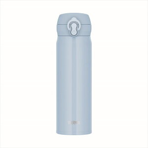 T[X THERMOS ^fMP[^C}O (ICB)ACXu[  AEghA Lv gbLO MǑ΍ JNLS500 ICB