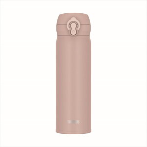T[X THERMOS ^fMP[^C}O (MSBE)~Xgx[W  AEghA Lv gbLO MǑ΍ JNLS500 MSBE