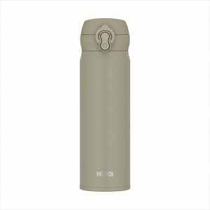 T[X THERMOS ^fMP[^C}O (OG)I[uO[  AEghA Lv gbLO MǑ΍ JNLS500 OG