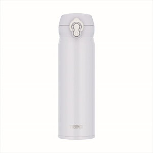 T[X THERMOS ^fMP[^C}O (SNWH)Xm[zCg  AEghA Lv gbLO MǑ΍ JNLS500 SNWH