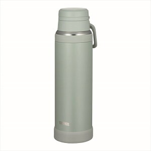 T[X THERMOS ^fMP[^C}O (ASG)AbVO[  AEghA Lv gbLO MǑ΍ JOY1000 ASG