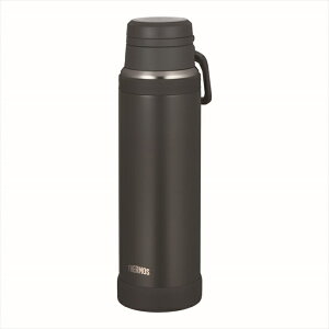 T[X THERMOS ^fMP[^C}O (CHL)`R[  AEghA Lv gbLO MǑ΍ JOY1000 CHL