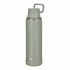 T[X THERMOS ^fMP[^C}O (ASG)AbVO[  AEghA Lv gbLO MǑ΍ JOY1500 ASG