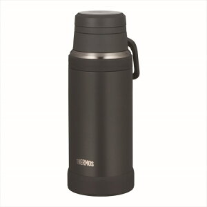 T[X THERMOS ^fMP[^C}O (CHL)`R[  AEghA Lv gbLO MǑ΍ JOY750 CHL