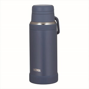 T[X THERMOS ^fMP[^C}O (NVY)lCr[  AEghA Lv gbLO MǑ΍ JOY750 NVY