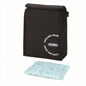 T[X THERMOS ۗobOCobO (BK)ubN N[[{bNX AEghA Lv gbLO MǑ΍ REY0031 BK