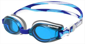 XY SWANS XCOX XJCu[ XC~O v[ S[O j j  SJ-9NMB SKBL