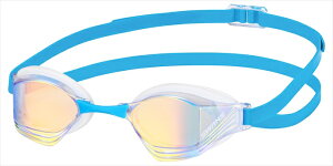 XY SWANS XCOX NA^tbVIW XC~O v[ S[O j j  VEGA-MREA COR