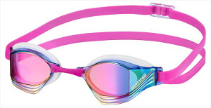 XY SWANS XCOX lCr[^r[ XC~O v[ S[O j j  VEGA-MREA NAVRU