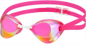 r[ VIEW Blade XC~OS[O jp jp [VOS[O Blade XC~OS[O SWIPE ~ߋ@\10{ S[O NbVȂ V121ESAM DMVP