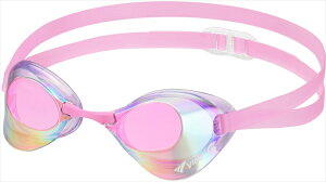 r[ VIEW Blade XC~OS[O jp jp [VOS[O Blade XC~OS[O SWIPE ~ߋ@\10{ S[O NbVȂ V121ESAM LVDP