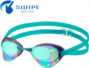 r[ VIEW Blade XC~OS[O jp jp [VOS[O Blade XC~OS[O SWIPE ~ߋ@\10{ S[O NbVȂ V121ESAM SKEM