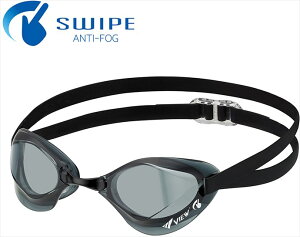 r[ VIEW BladeF XC~OS[O jp jp [VOS[O Blade XC~OS[O SWIPE ~ߋ@\10{ S[O NbVȂ V122ESA SK