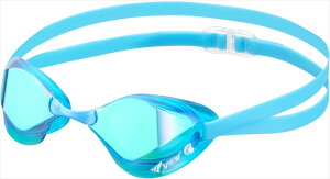 r[ VIEW BladeF XC~OS[O jp jp [VOS[O Blade XC~OS[O SWIPE ~ߋ@\10{ S[O NbVȂ V122ESAM AMEM