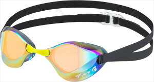 r[ VIEW BladeF XC~OS[O jp jp [VOS[O Blade XC~OS[O SWIPE ~ߋ@\10{ S[O NbVȂ V122ESAM SKBR