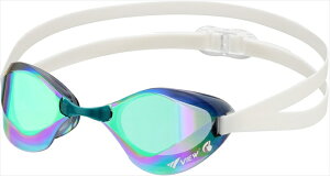 r[ VIEW BladeF XC~OS[O jp jp [VOS[O Blade XC~OS[O SWIPE ~ߋ@\10{ S[O NbVȂ V122ESAM SKEM