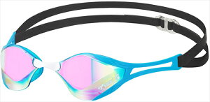 r[ VIEW BladeF ZERO XC~OS[O jp jp [VOS[O Blade XC~OS[O SWIPE ~ߋ@\10{ S[O NbVȂ V128ESAM AMP