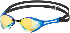 r[ VIEW BladeF ZERO XC~OS[O jp jp [VOS[O Blade XC~OS[O SWIPE ~ߋ@\10{ S[O NbVȂ V128ESAM CBO