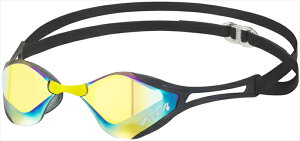 r[ VIEW BladeF ZERO XC~OS[O jp jp [VOS[O Blade XC~OS[O SWIPE ~ߋ@\10{ S[O NbVȂ V128ESAM DSG