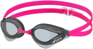 r[ VIEW NAt[ XC~OS[O V230C XC~OS[O jp [VOp Blade ORCA m[}Y u[u[ V230C SKMA