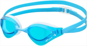 r[ VIEW BladeORCA jp jp [VOS[O Blade XC~OS[O SWIPE ~ߋ@\10{ S[O NbVt V230ESAC AM