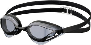 r[ VIEW BladeORCA jp jp [VOS[O Blade XC~OS[O SWIPE ~ߋ@\10{ S[O NbVt V230ESAC SKBK