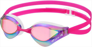 r[ VIEW BladeORCA XC~OS[O jp jp [VOS[O Blade XC~OS[O SWIPE ~ߋ@\10{ S[O NbVt V230ESAMC CDP