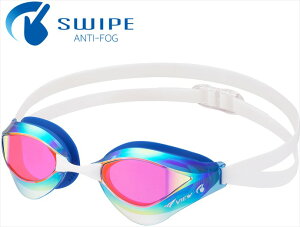 r[ VIEW BladeORCA XC~OS[O jp jp [VOS[O Blade XC~OS[O SWIPE ~ߋ@\10{ S[O NbVt V230ESAMC GBSH