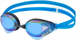 r[ VIEW BladeORCA XC~OS[O jp jp [VOS[O Blade XC~OS[O SWIPE ~ߋ@\10{ S[O NbVt V230ESAMC SKBL