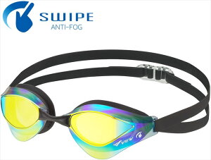 r[ VIEW BladeORCA XC~OS[O jp jp [VOS[O Blade XC~OS[O SWIPE ~ߋ@\10{ S[O NbVt V230ESAMC SKOR