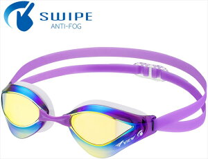 r[ VIEW BladeORCA XC~OS[O jp jp [VOS[O Blade XC~OS[O SWIPE ~ߋ@\10{ S[O NbVt V230ESAMC VOGO