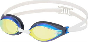 �r���[ VIEW �N�b�V�����t�����[�V���O�S�[�O�� AILE �~���[�^�C�v ���j ���j�p �S�[�O�� ������~�� �X�C�~���O�S�[�O�� ���[�V���O ���Z �g���C�A�X���� Fina�F�� V240SAM BLY